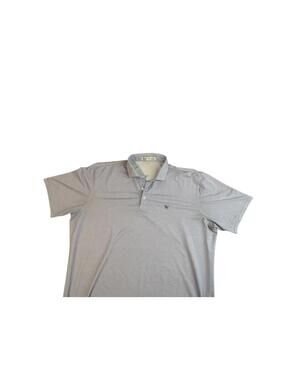 Holderness and Bourne Polo
